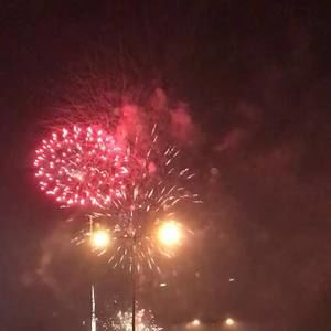 Meet your Posher, Julio